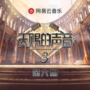 女性裸体啪啪网站
