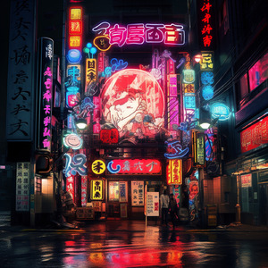 女性裸体啪啪网站
