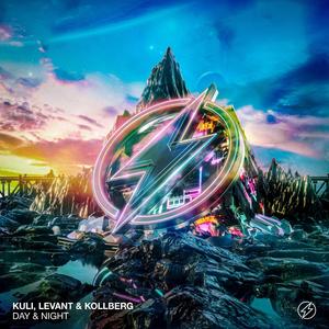 女性裸体啪啪网站
