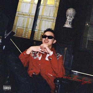 女性裸体啪啪网站
