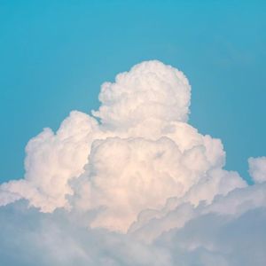 女性裸体啪啪网站
