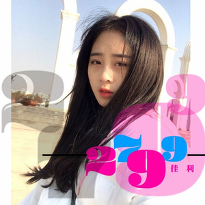 女性裸体啪啪网站
