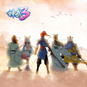 女性裸体啪啪网站
