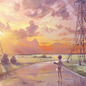 女性裸体啪啪网站
