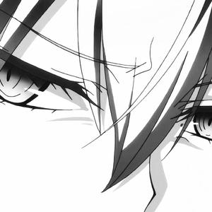 女性裸体啪啪网站
