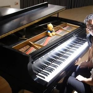 女性裸体啪啪网站
