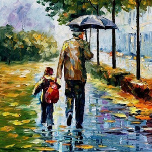 女性裸体啪啪网站
